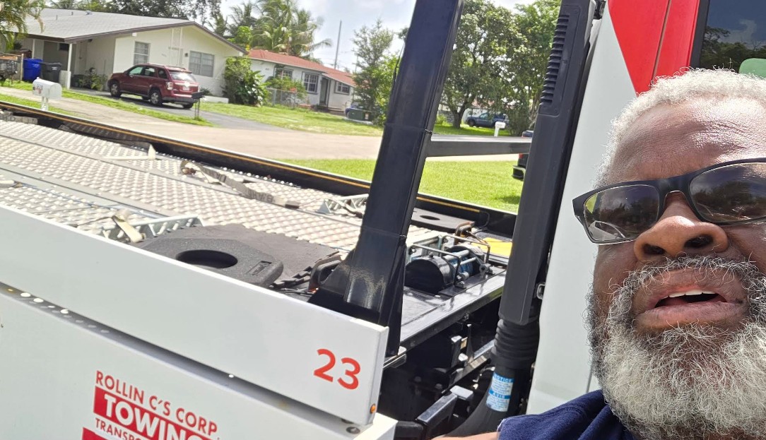 Rollin C's Towing (1)